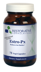 Estro Px 75 Capsules
