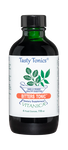 Bitters Tonic 4 fl oz