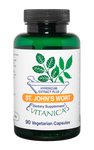 St. John's Wort 90 Capsules