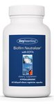 Biofilm Neutralizer 60 Capsules