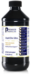 Liquid Zinc Ultra 8 fl oz