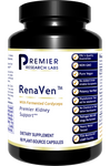 RenaVen 60 Capsules