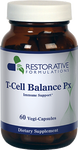 T-Cell Balance Px 60 Capsules