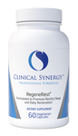 RegeneRest 60 Capsules