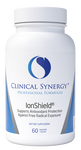 IonShield® 60 Capsules