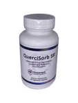 QuerciSorb SR 90 Capsules