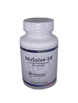 MuSolve SR 90 Capsules