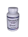 QuerciSorb QR 90 Capsules