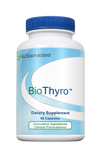 BioThyro 60 Capsule