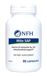 Mito SAP 90 Capsules