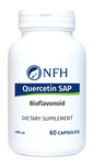 Quercetin SAP 60 Capsules