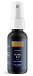Methyl B-12 1 fl oz