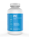 PC 300 Softgels