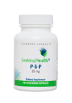 P-5-P 100 Capsules