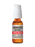 Professional First Aid Gel 1 fl oz