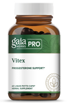 Vitex 60 Capsules