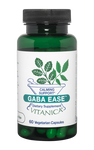GABA Ease™ 60 Capsules