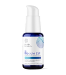Biocidin® LSF 1.7 fl oz