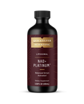 NAD+ Platinum 3.38 fl oz