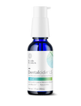 Dentalcidin LS 1 fl oz