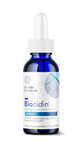Biocidin® 1 fl oz