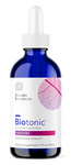 Biotonic 2 fl oz