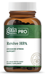Revive HPA 60 Capsules