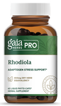Rhodiola 60 Capsules