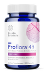 Proflora 4R 30 Capsules