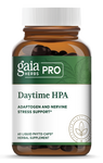 Daytime HPA 60 Capsules