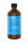 PC Liquid 8 fl oz