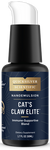 Nanoemulsified Cat’s Claw Elite® 1.7 oz