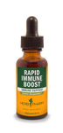 RAPID IMMUNE BOOST 1 fl oz