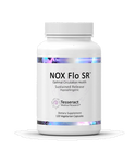 NOX Flo SR 120 Capsules