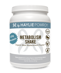 Metabolism Shake 14 Servings
