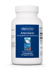 Artemisinin 300 Capsules