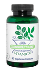 Colon Motility Blend 90 Capsules