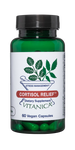 Cortisol Relief 60 Capsules