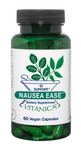 Nausea Ease 60 Capsules
