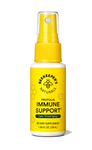 Propolis Immune Support* 1.06 fl oz