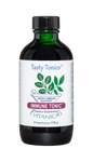 Immune Tonic 4 oz