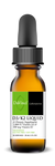 D3/K2 LIQUID 1 fl oz