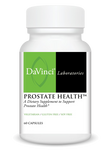 PROSTATE HEALTH 60 Capsules