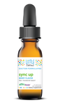 Sync Up Berry 2 fl oz