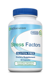 Stress Factors 60 Capsules