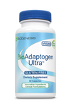 BioAdaptogen Ultra 60 Capsules
