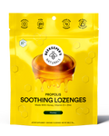 Propolis Soothing Lozenges Honey 14 Drops