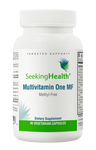 Multivitamin One MF 45 Capsules