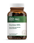 Daytime HPA 120 Capsules