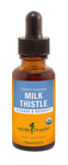 MILK THISTLE 1 fl oz